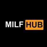 milf hub